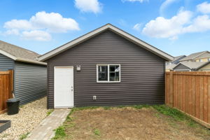  Photo 41