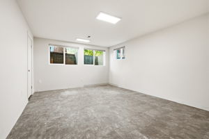  Photo 39