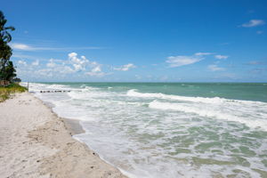  Photo 44
