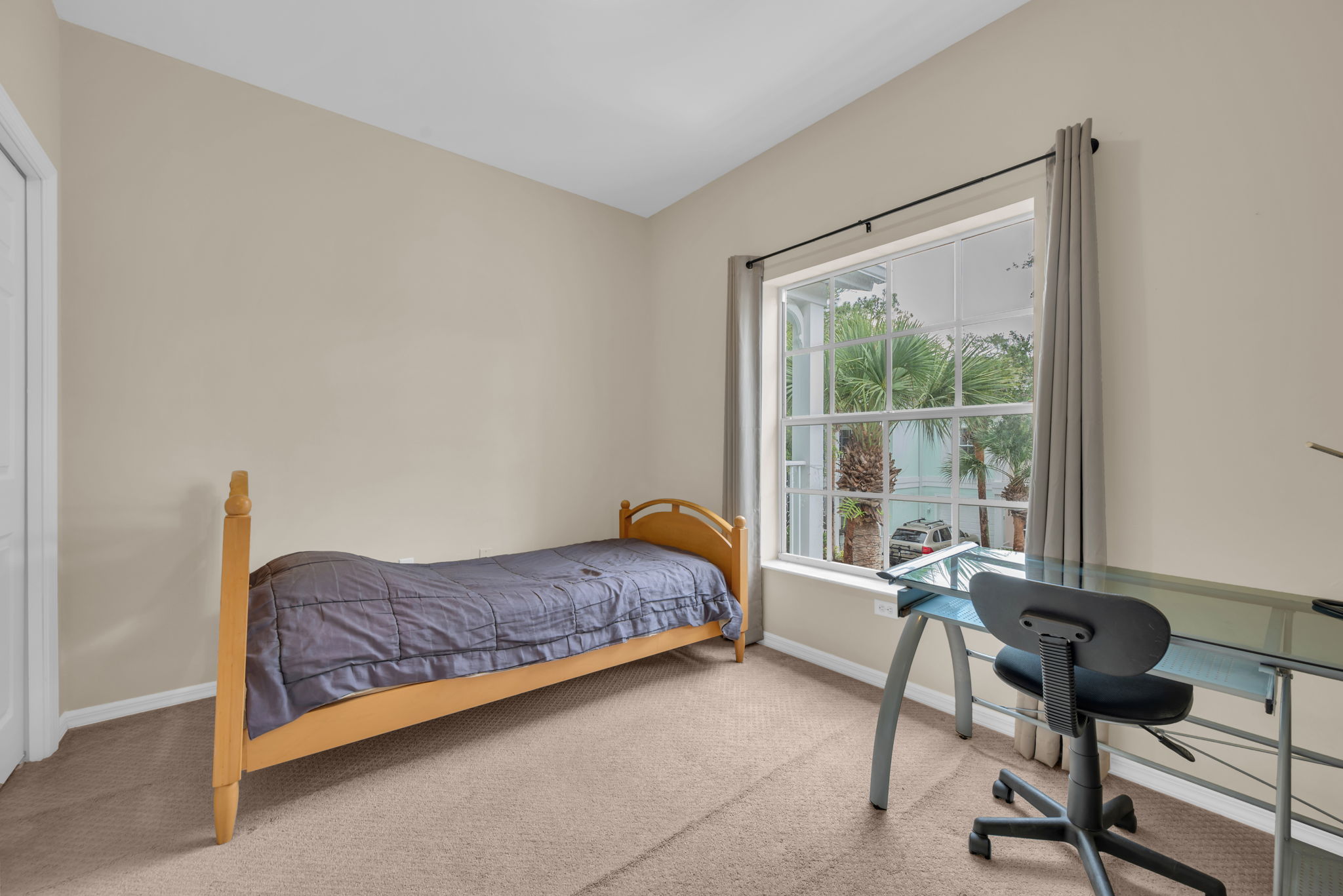 Guest Bedroom 1