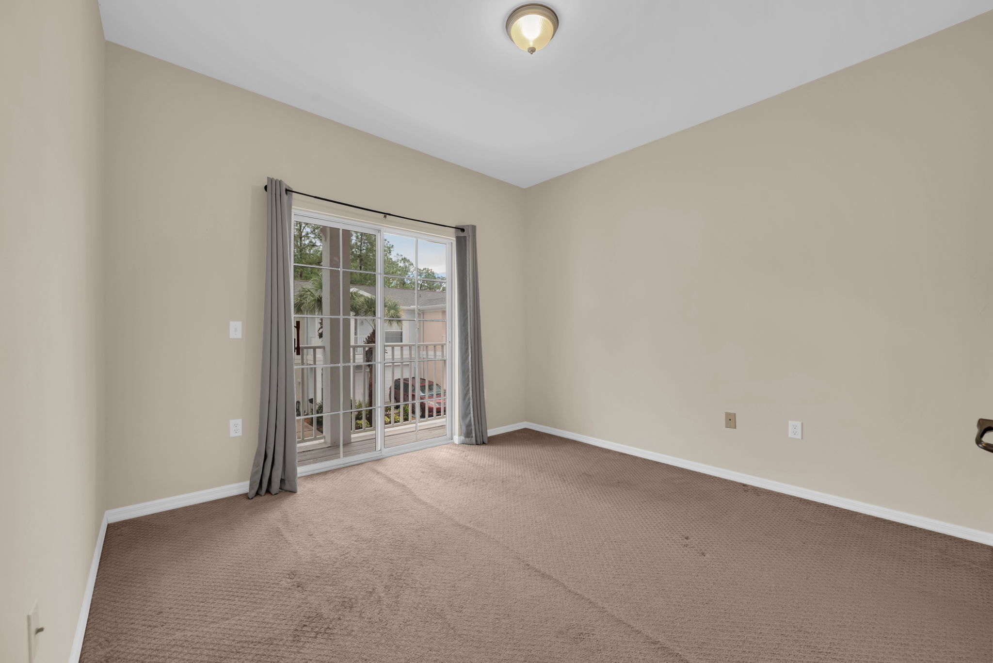 Guest Bedroom 2