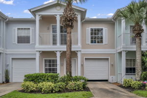 Front Elevation A