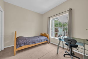 Guest Bedroom 1