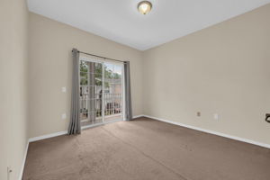 Guest Bedroom 2
