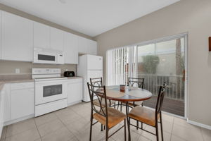 Kitchen B
