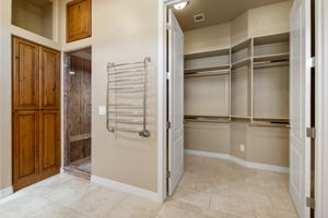 Primary Bathroom 2