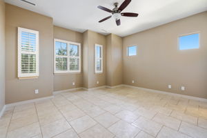 Bedroom 2 (1)