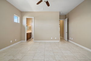 Bedroom 2 (2)