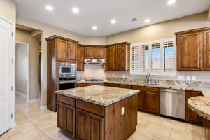 Kitchen 2