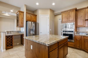 Kitchen 3