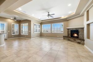 Living room 2