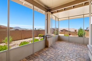Arizona Room 2