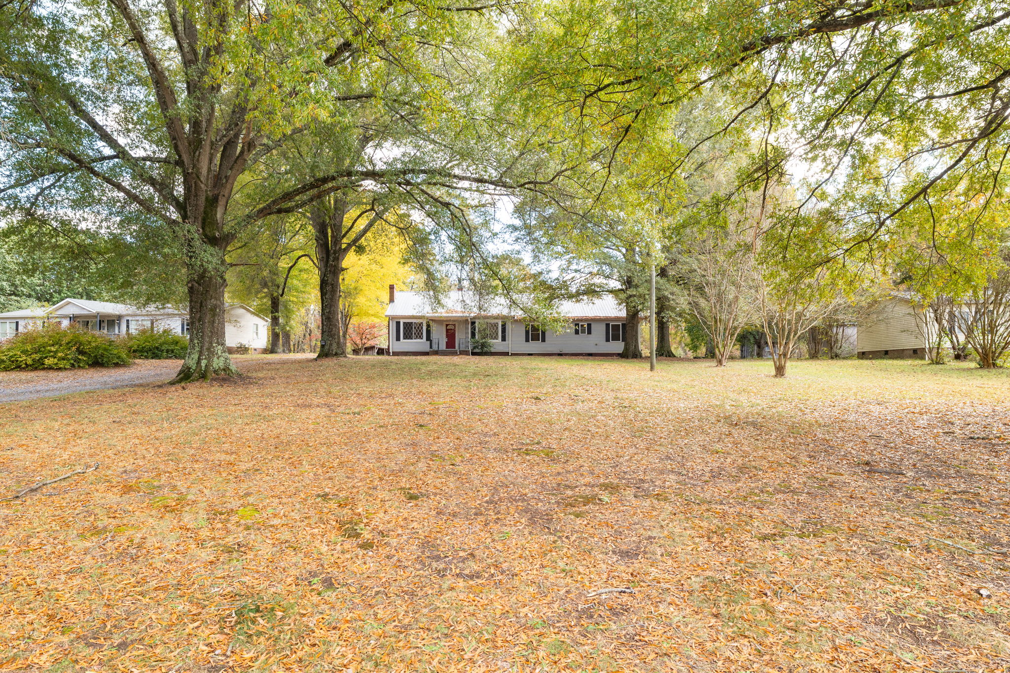 3281 Vance Street -2