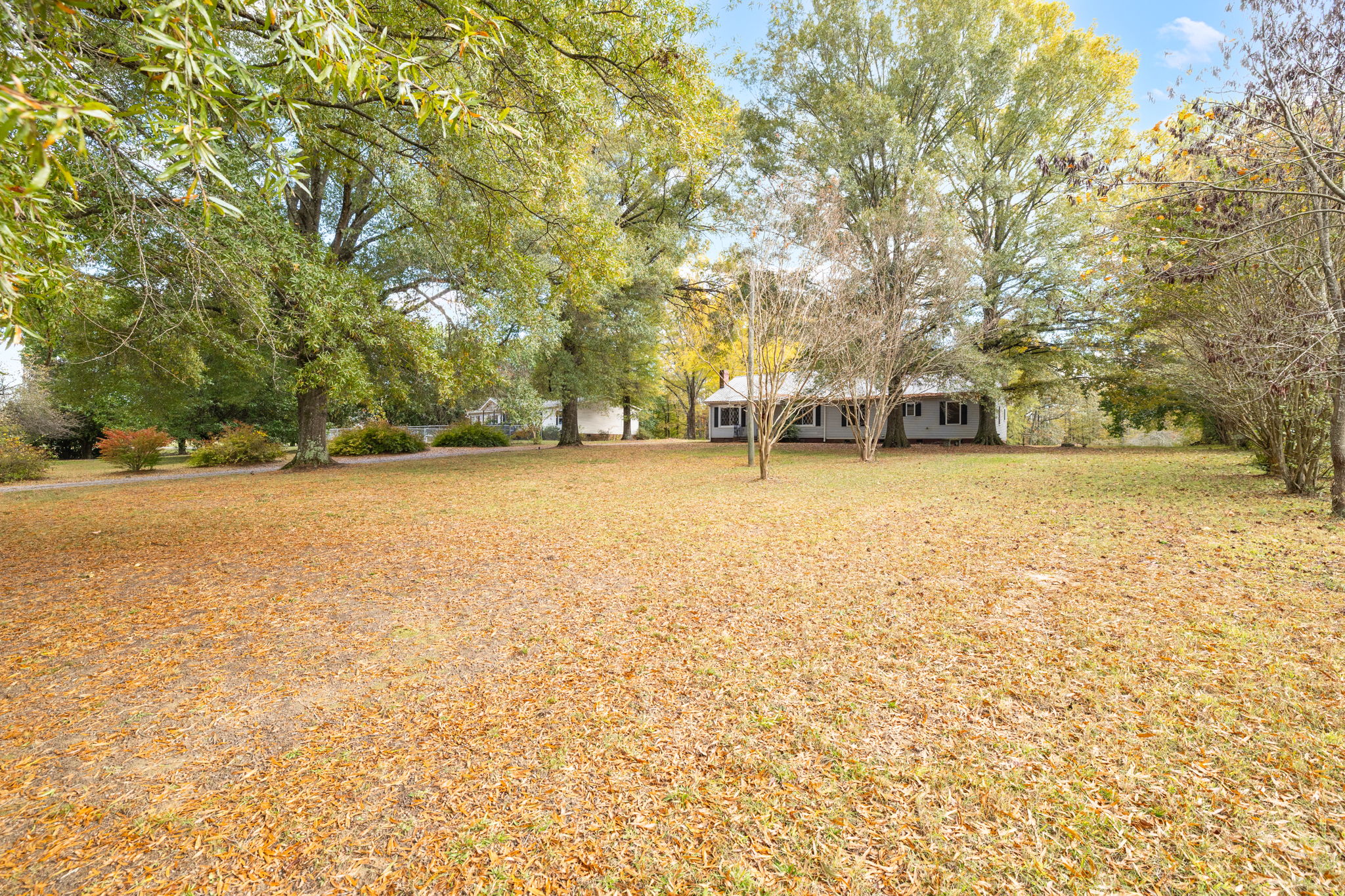 3281 Vance Street -3