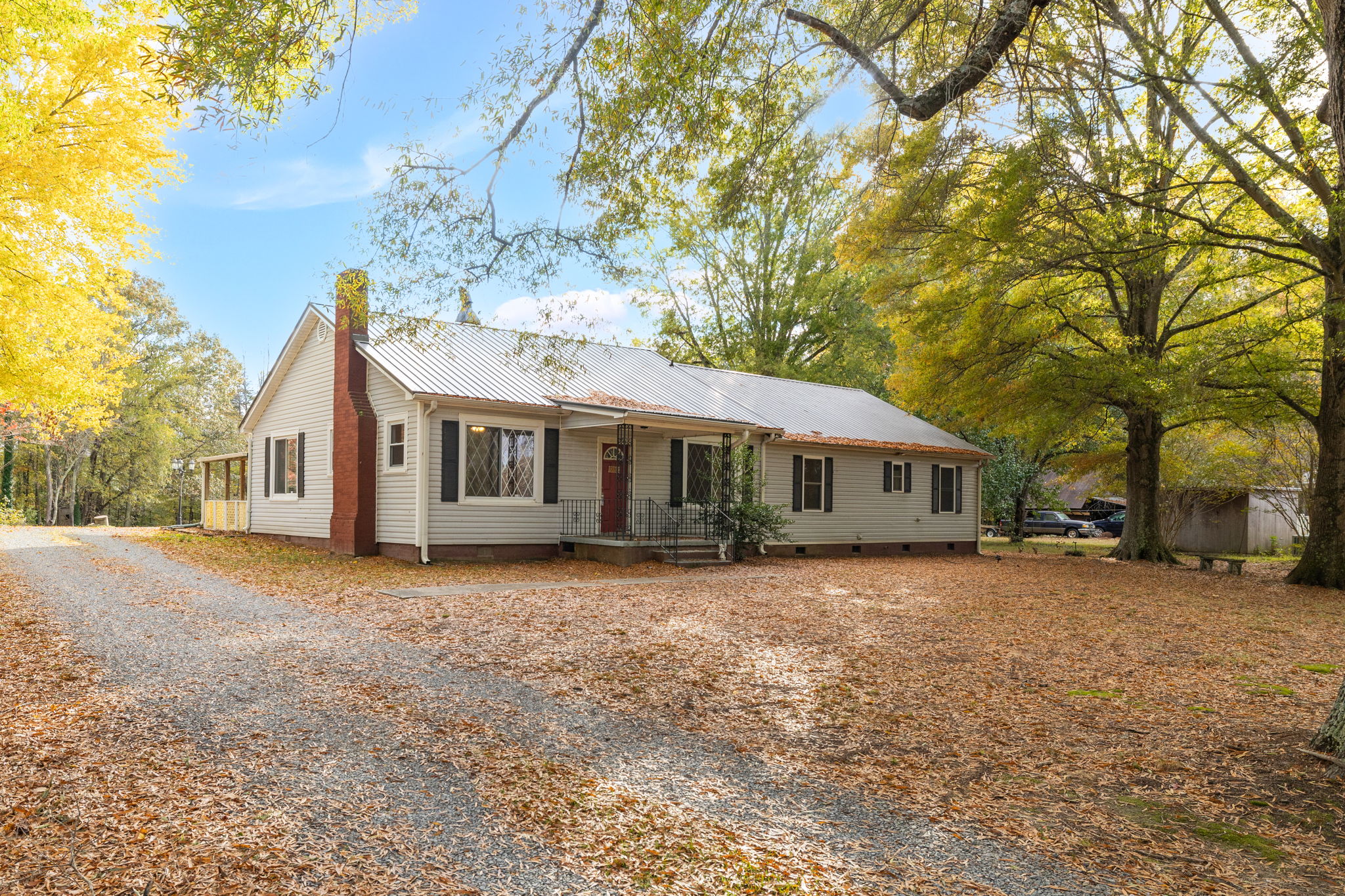 3281 Vance Street -5