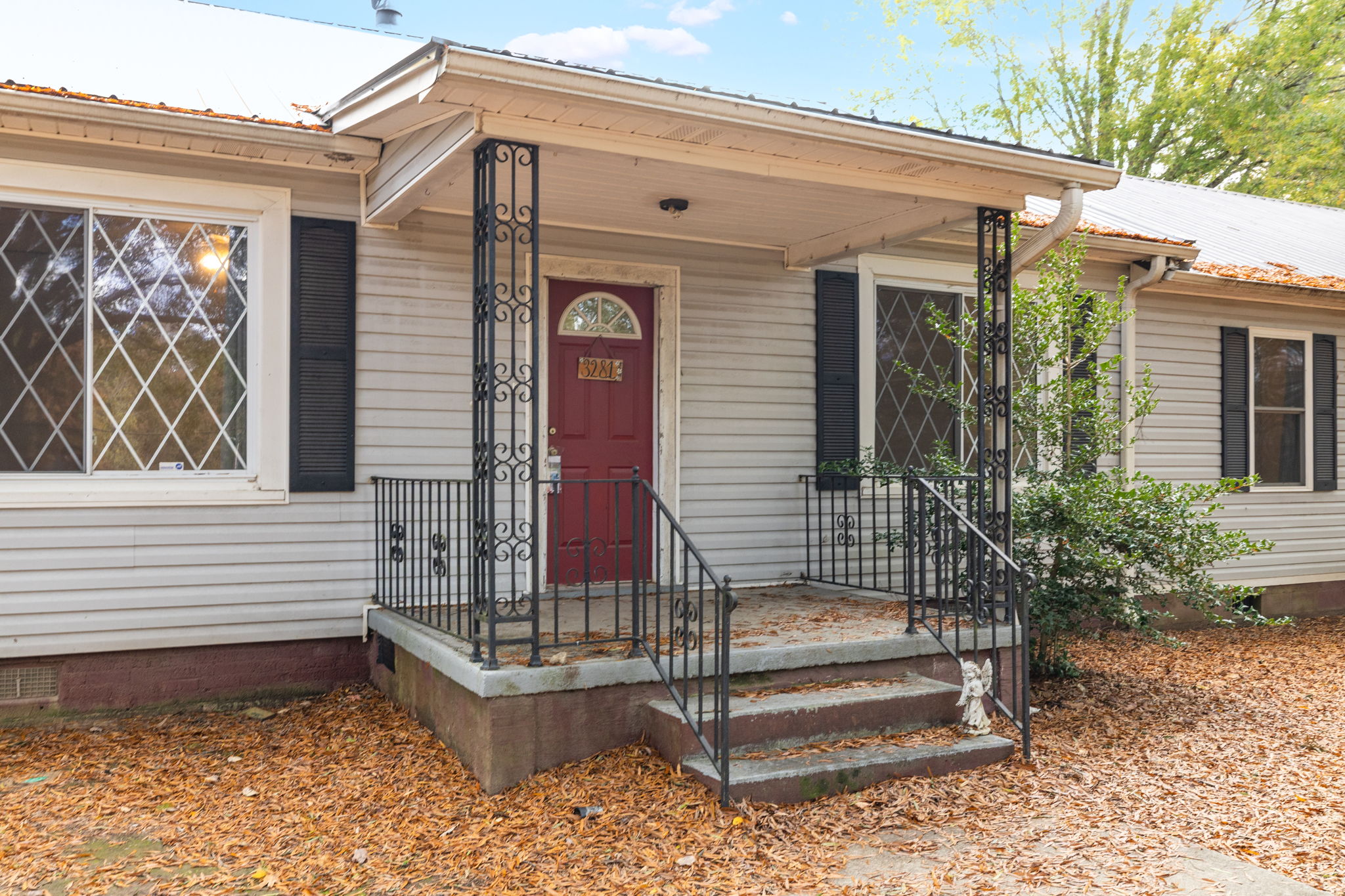 3281 Vance Street -6