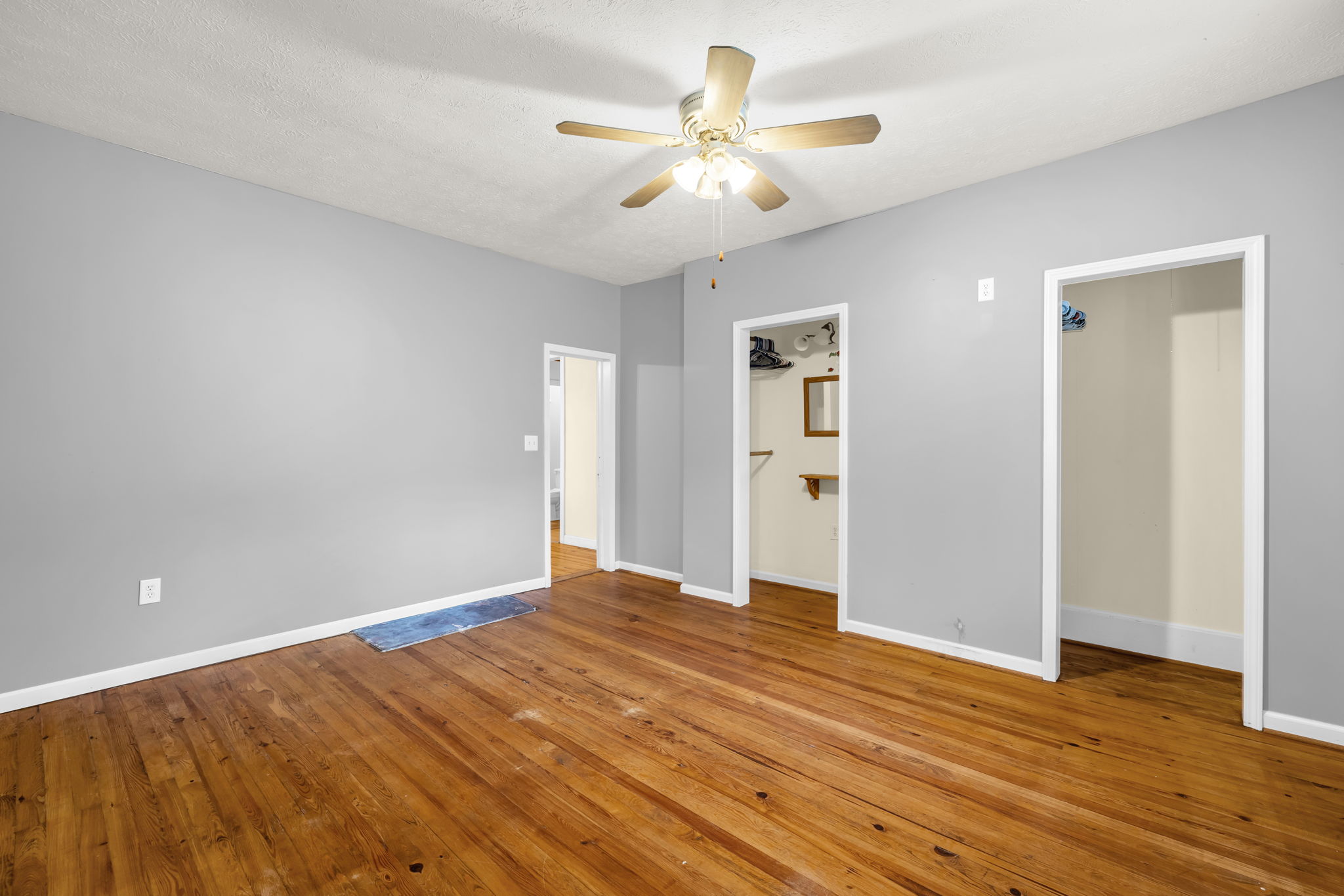 3281 Vance Street -19