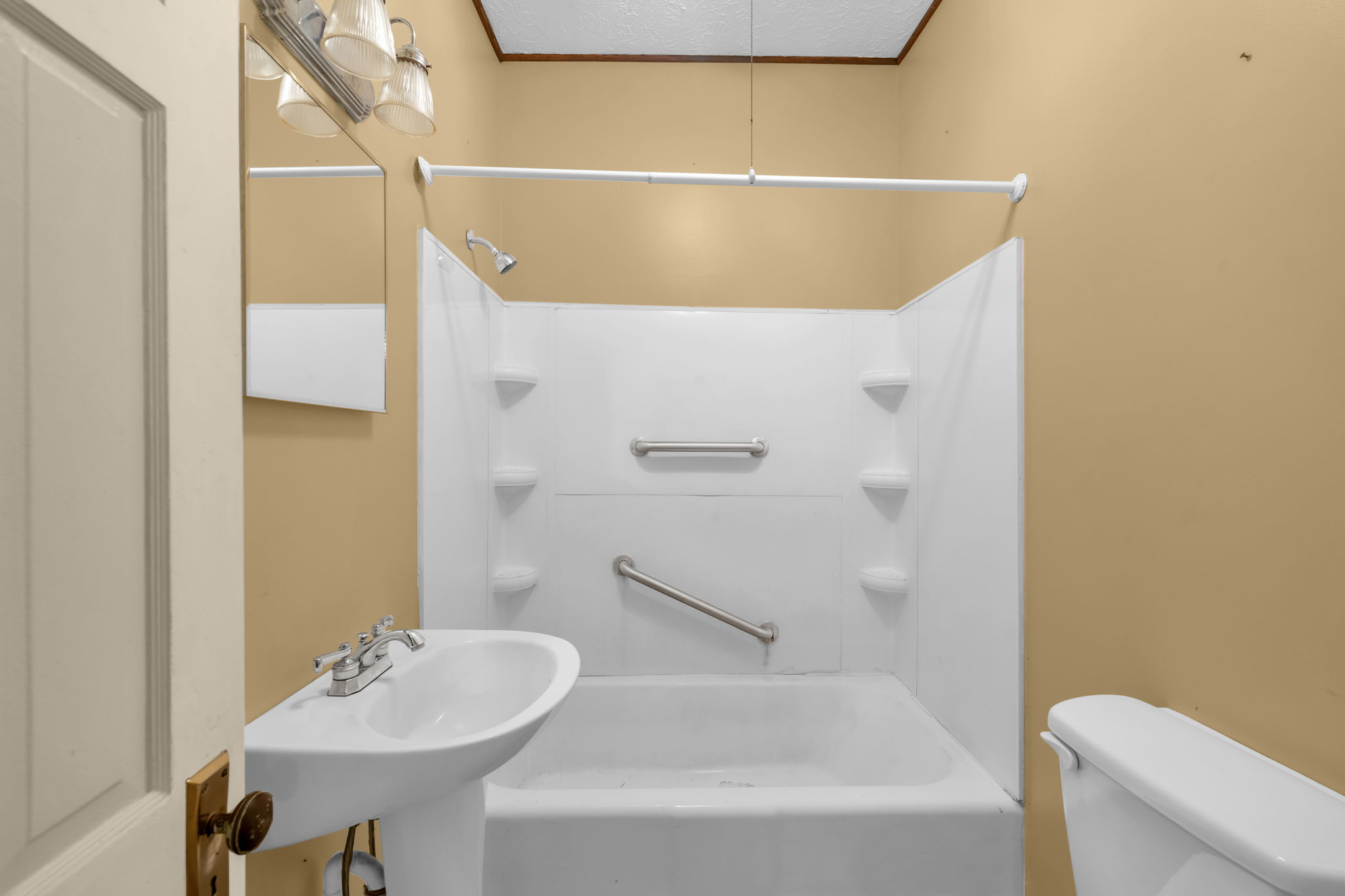 3281 Vance Street -20