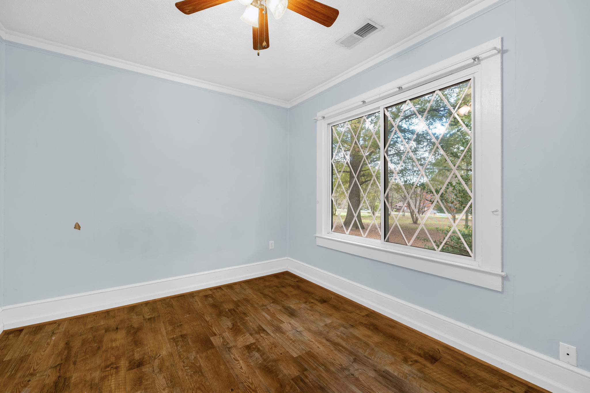 3281 Vance Street -21