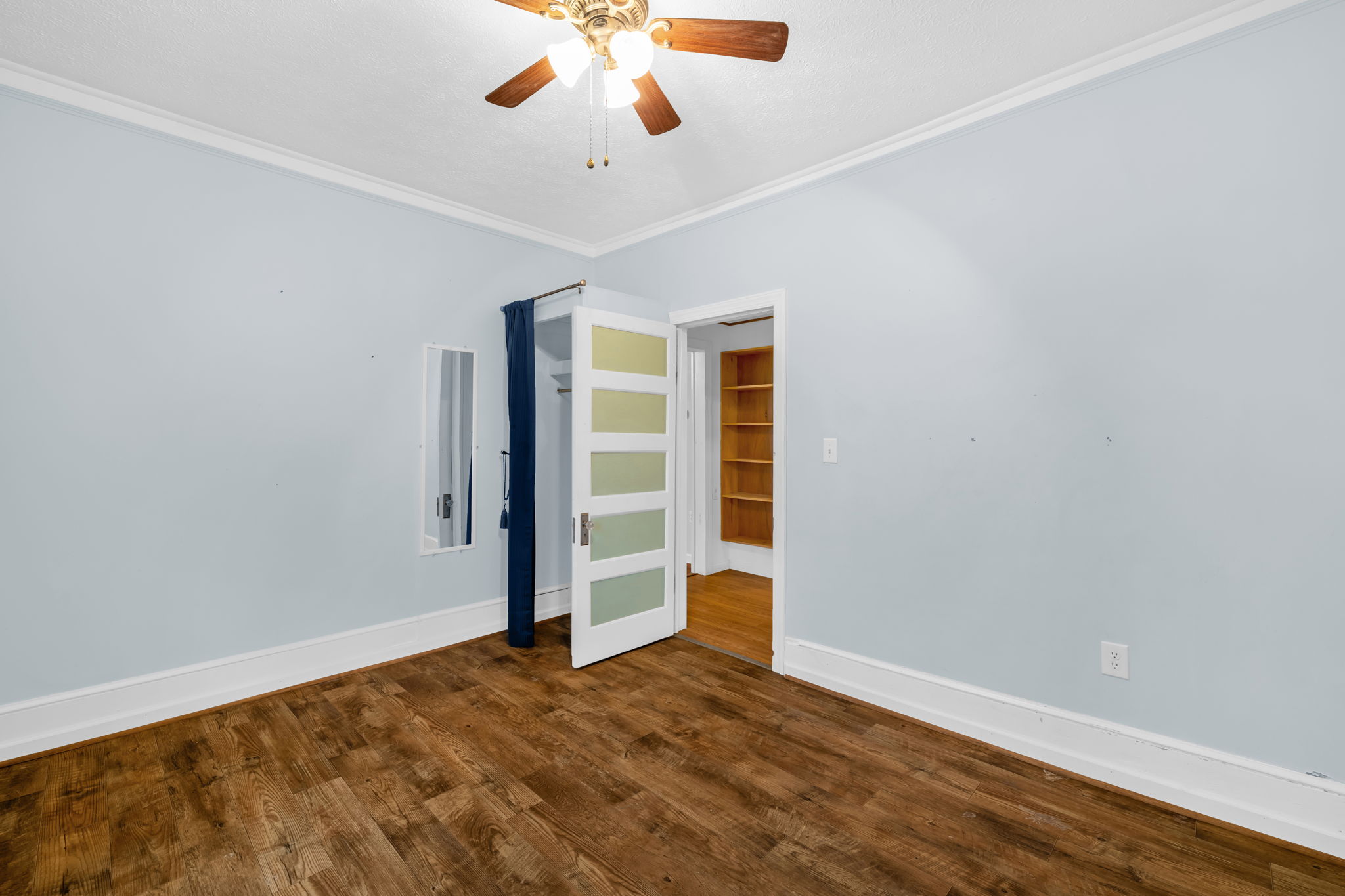 3281 Vance Street -22