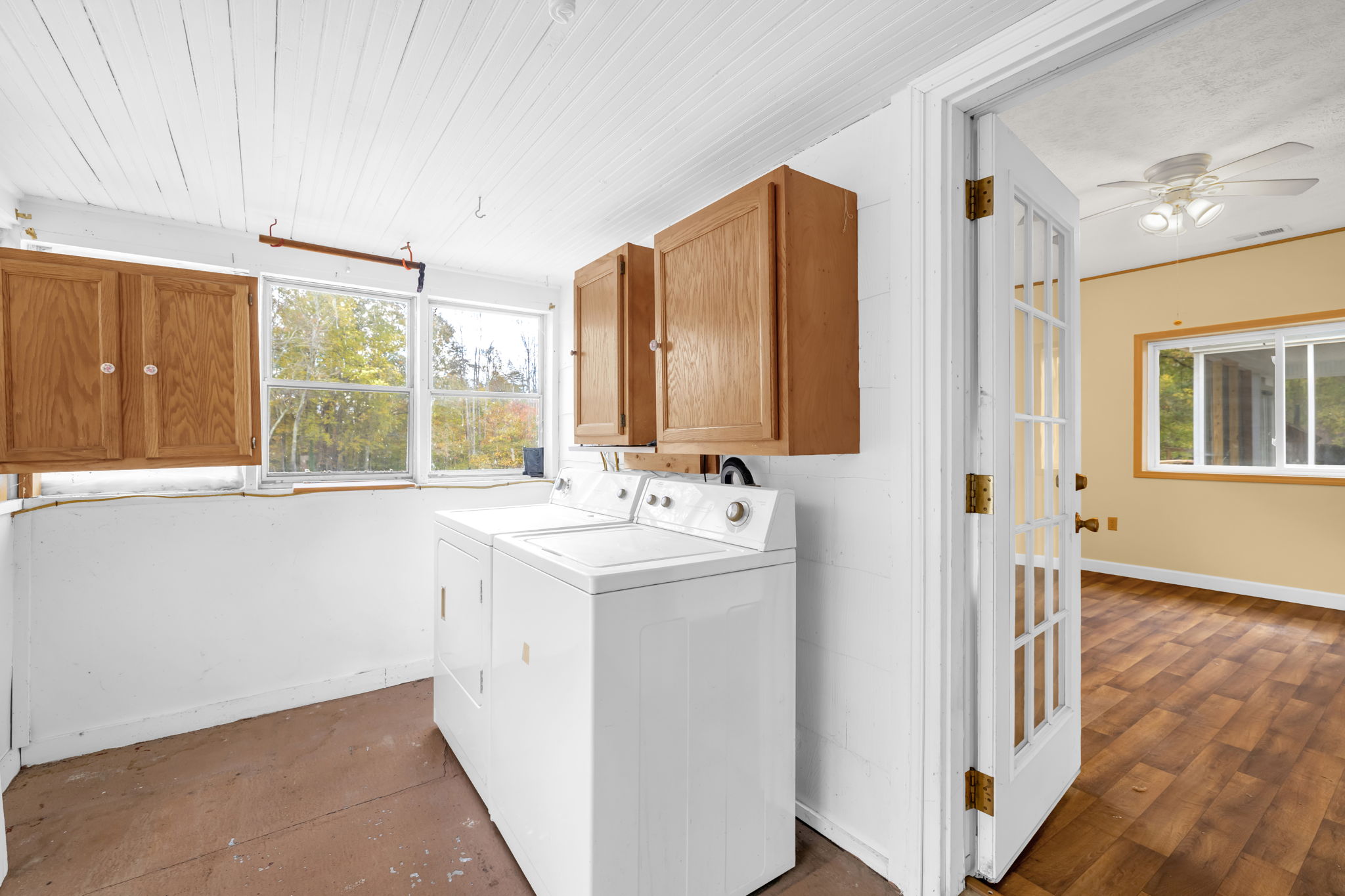 3281 Vance Street -23