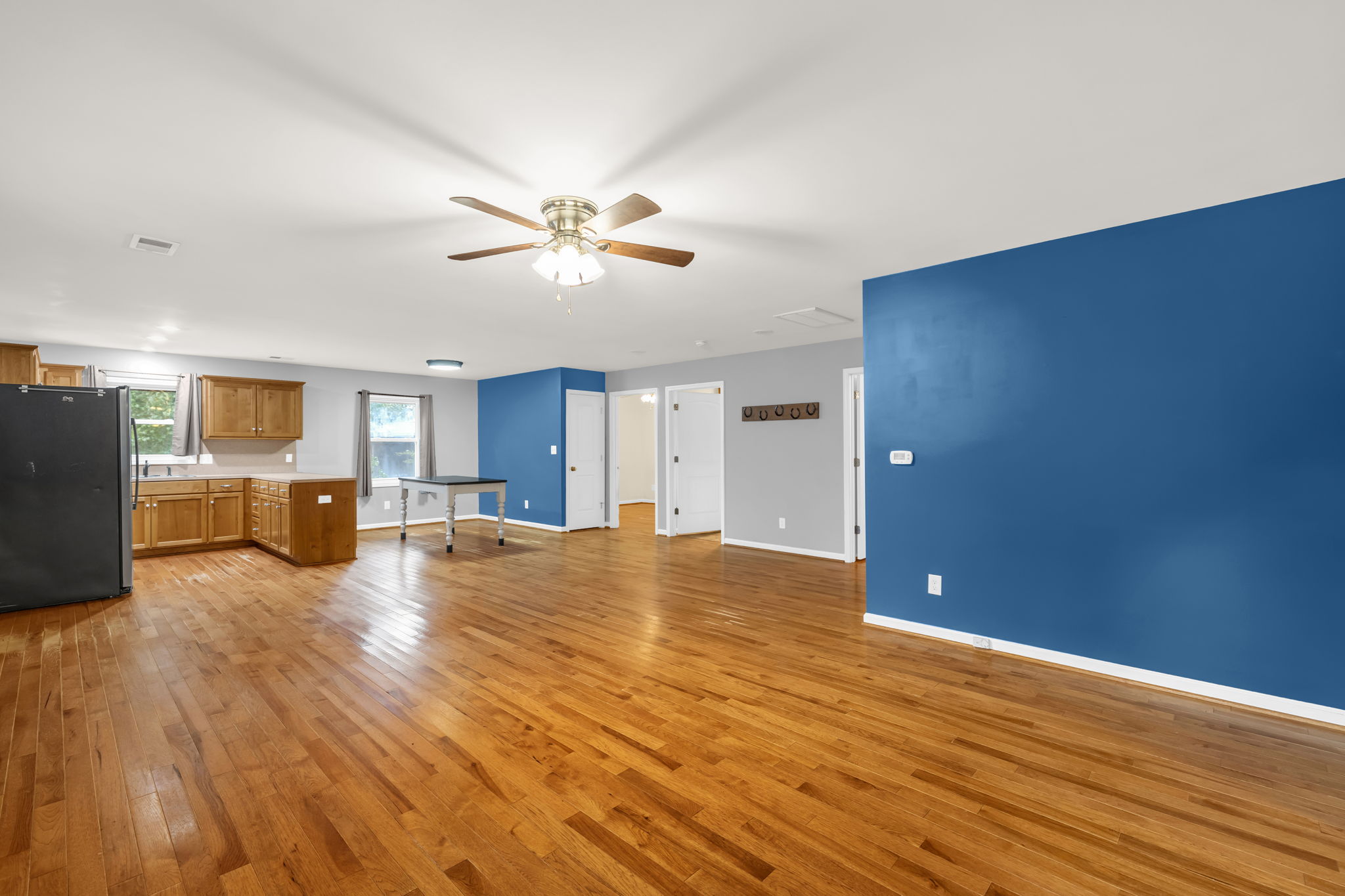 3281 Vance Street -24