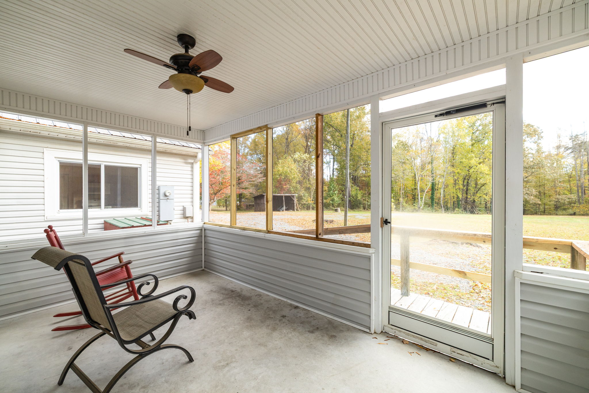 3281 Vance Street -37