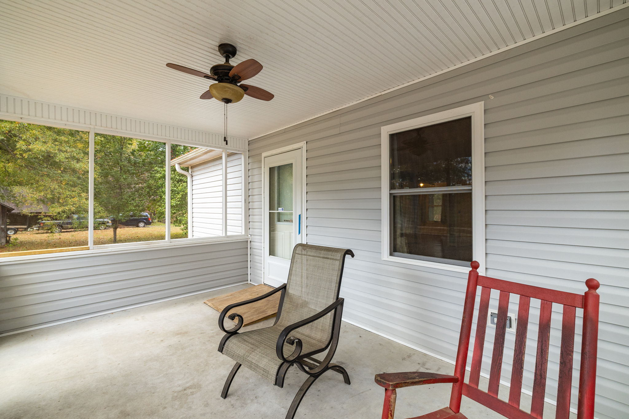 3281 Vance Street -38