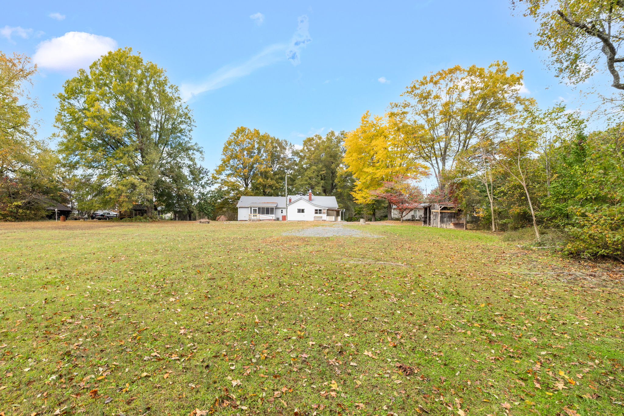 3281 Vance Street -43