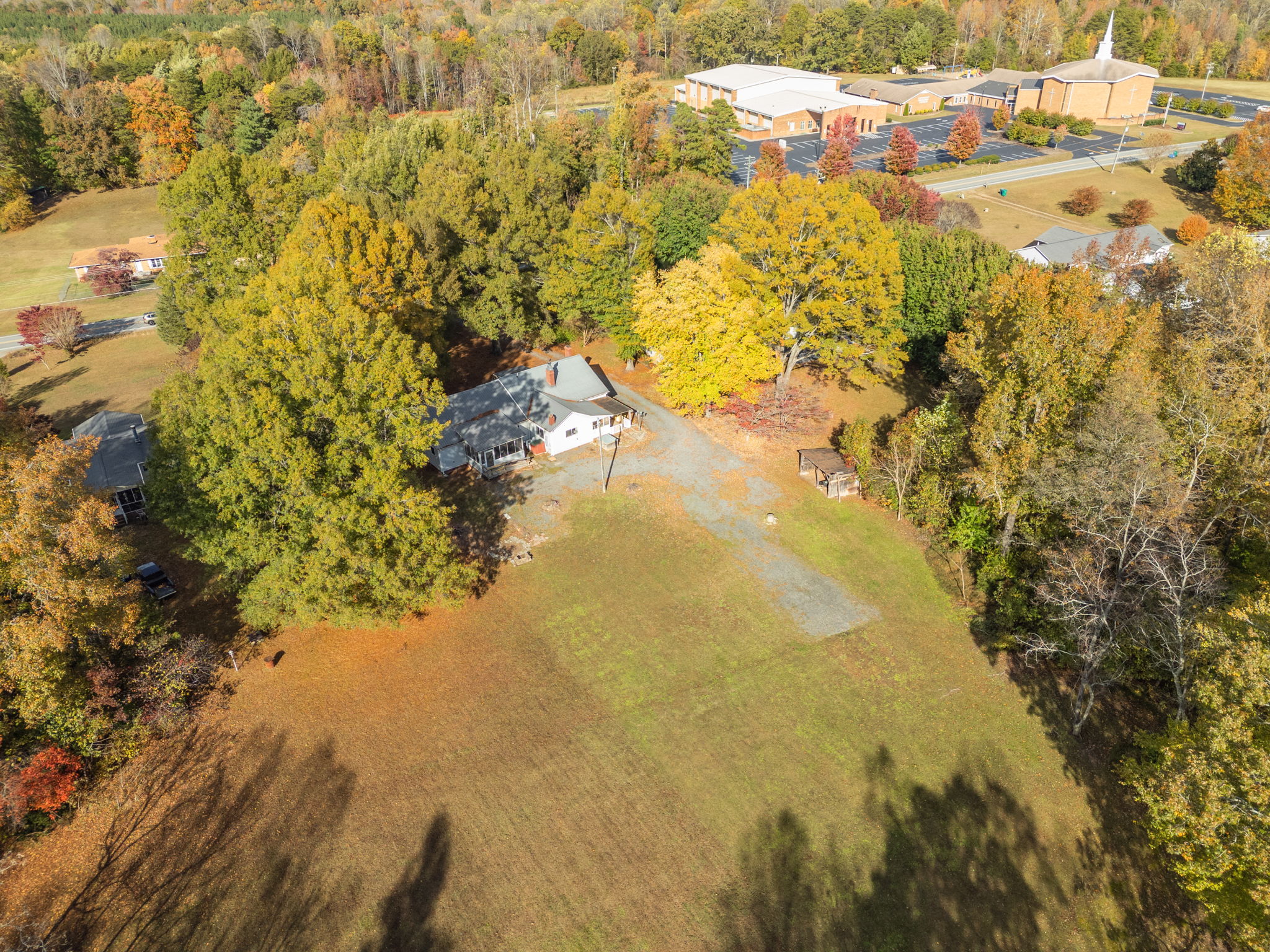 3281 Vance Street -44