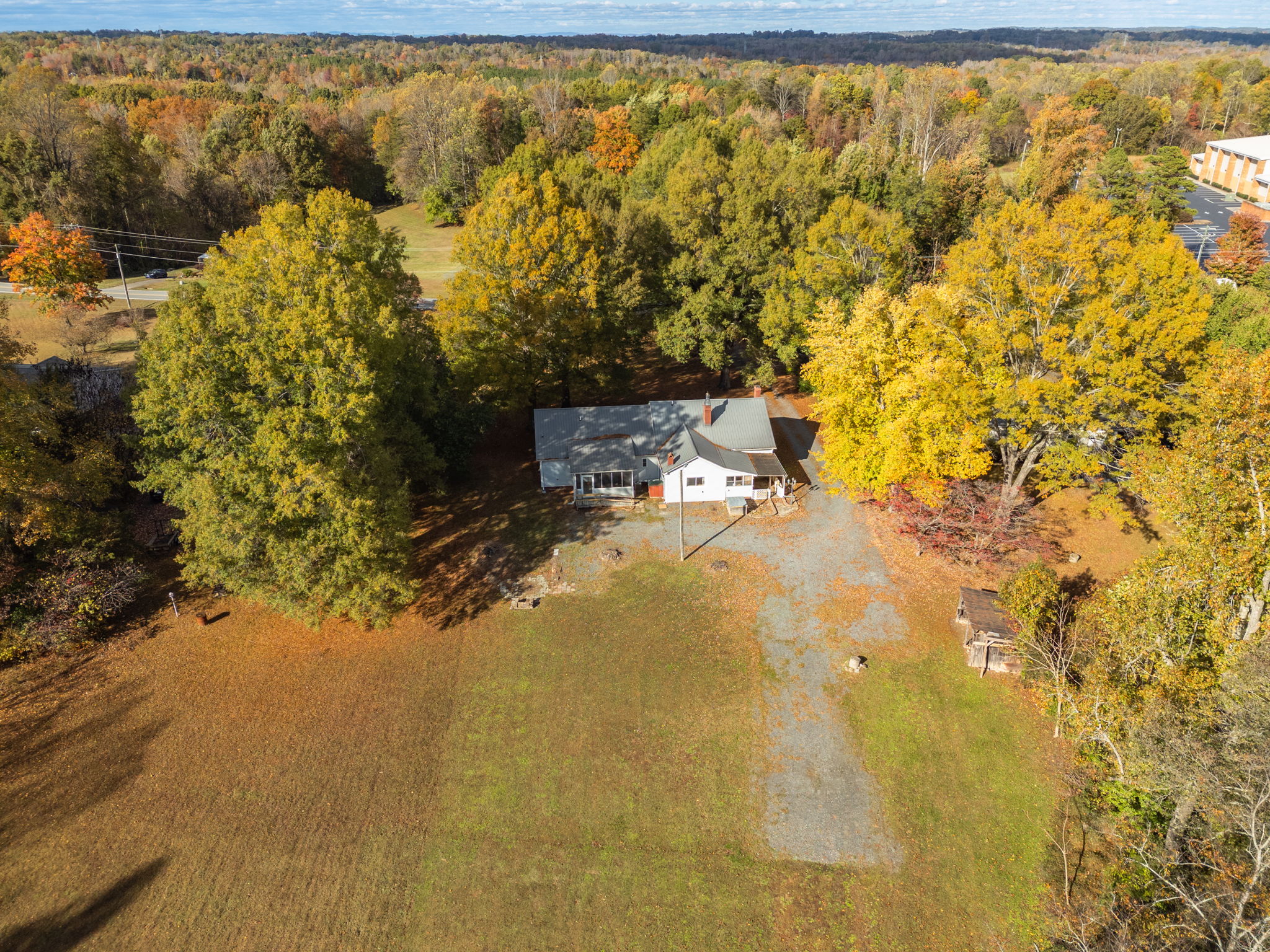 3281 Vance Street -45