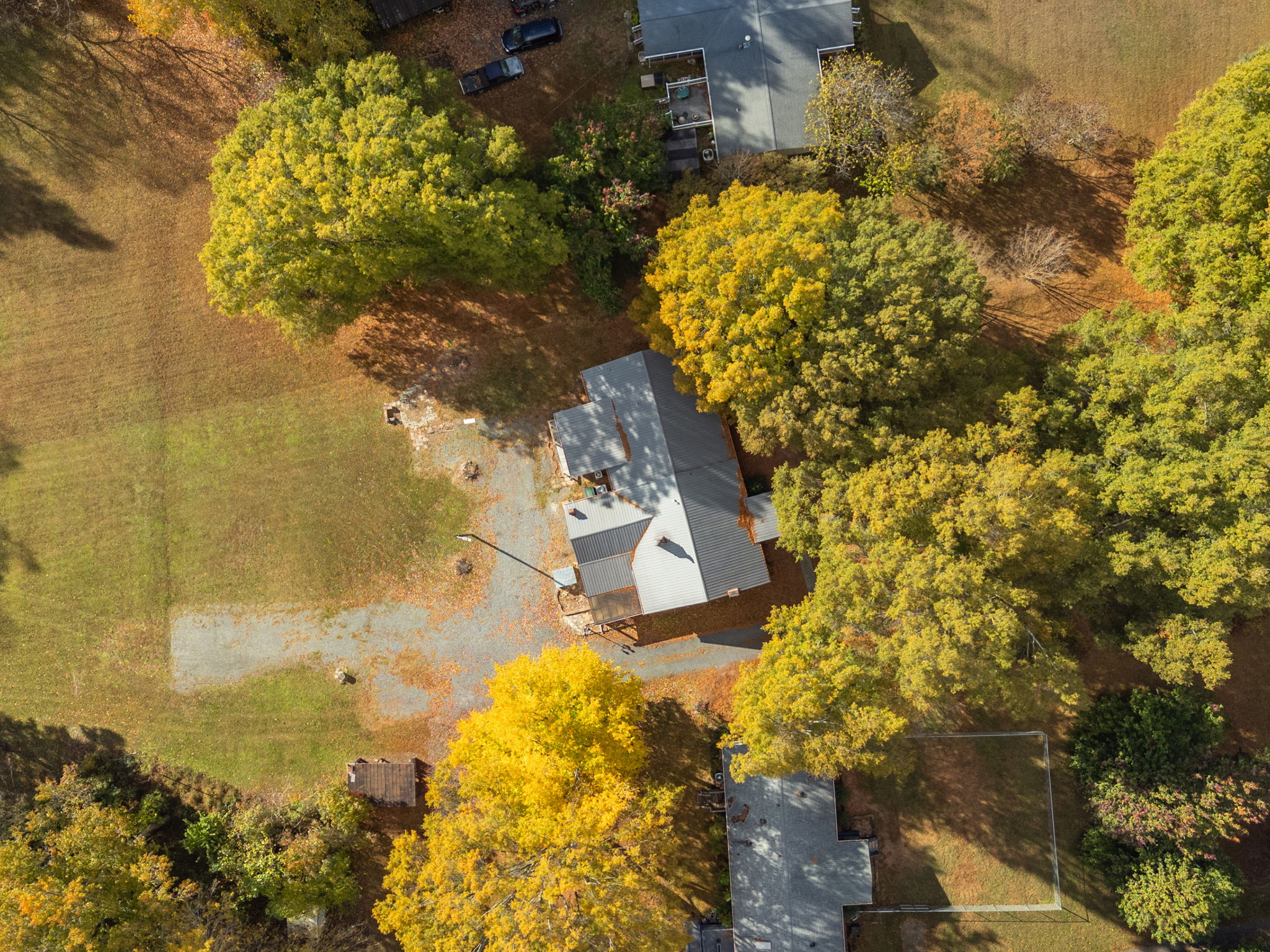 3281 Vance Street -46