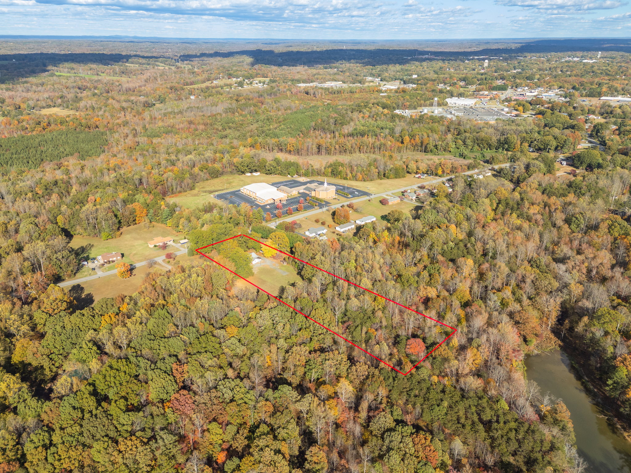 3281 Vance Street -47