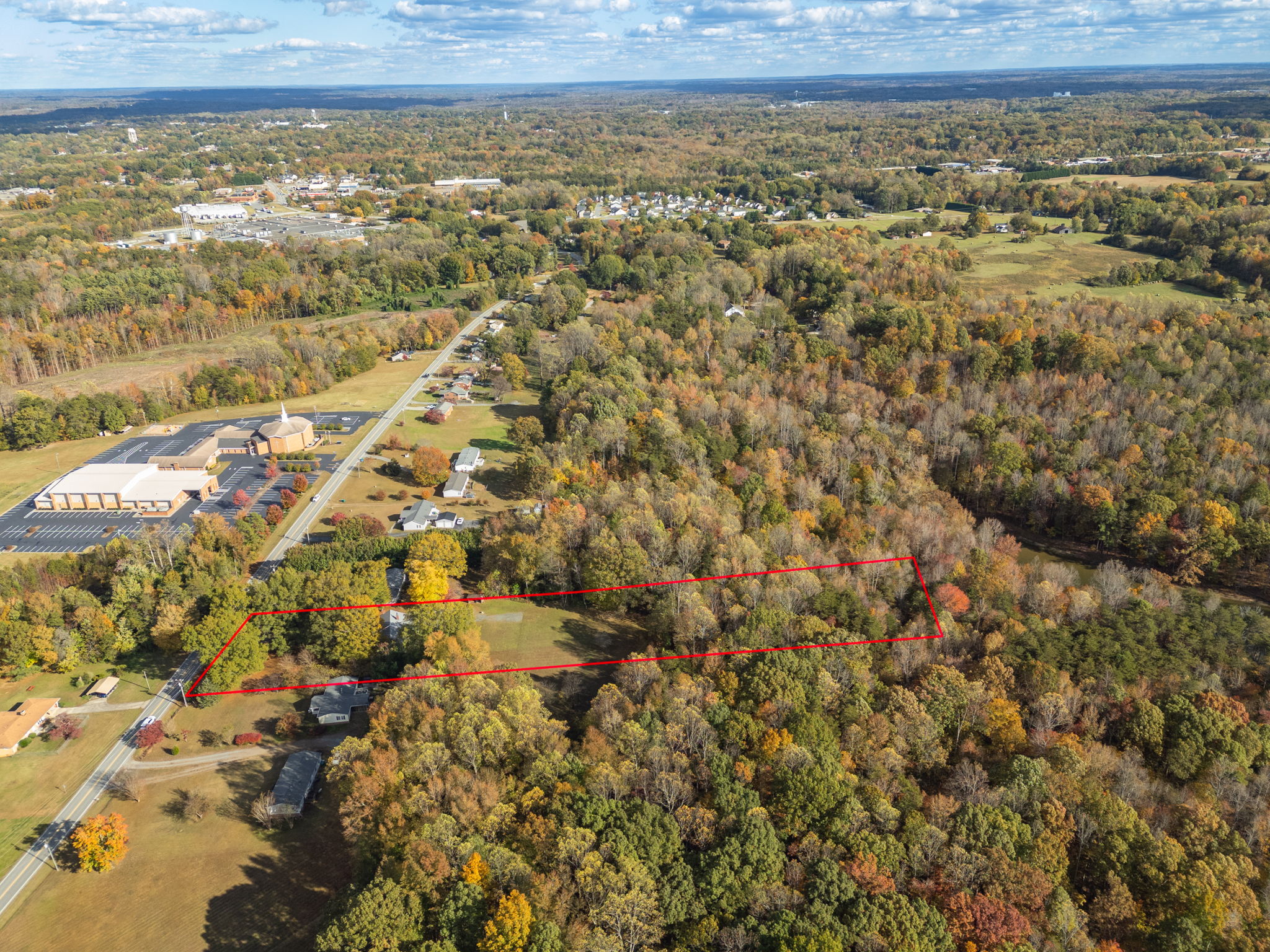 3281 Vance Street -48