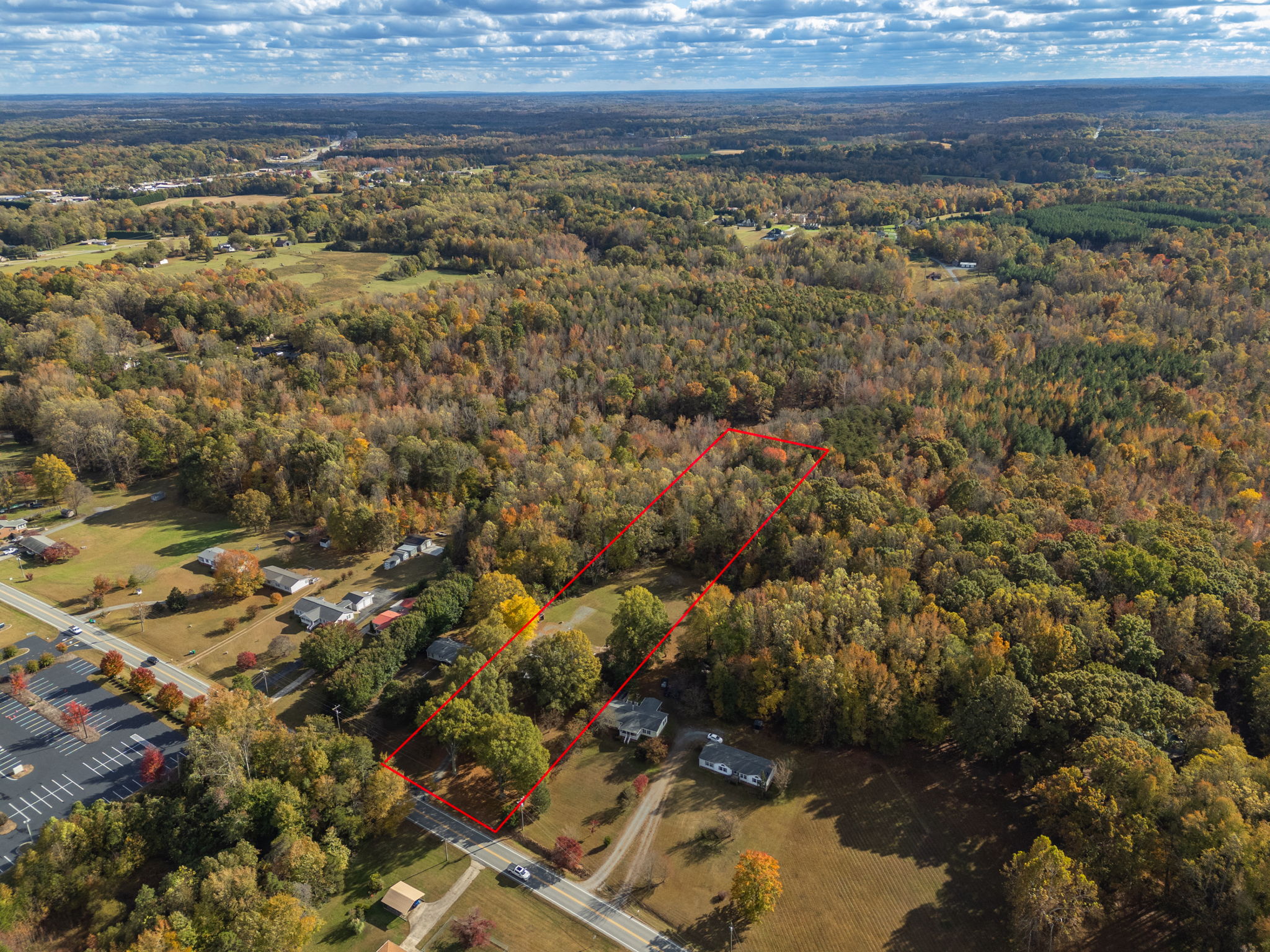 3281 Vance Street -49