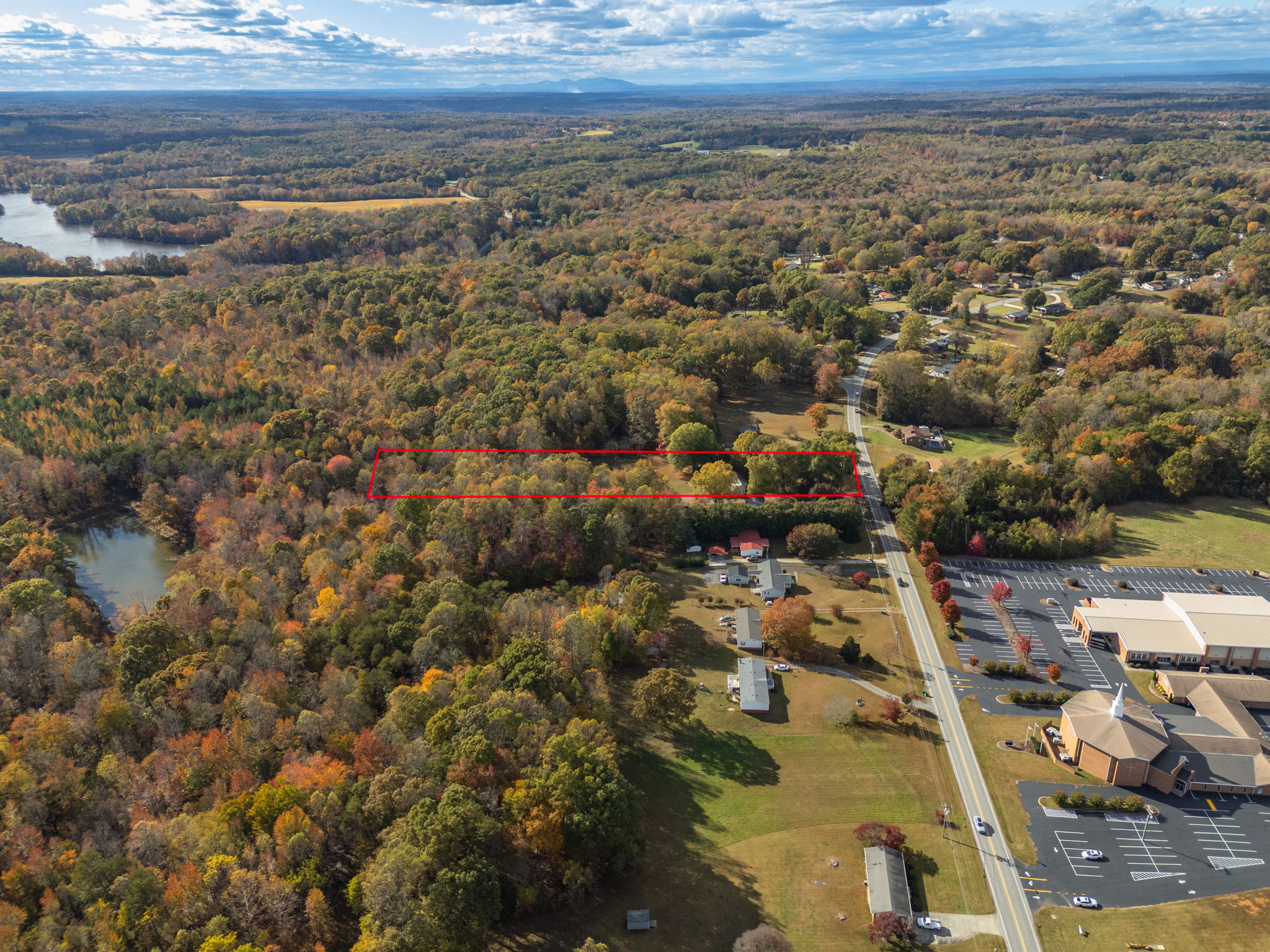 3281 Vance Street -50