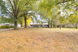 3281 Vance Street -2