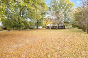 3281 Vance Street -3