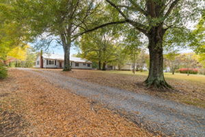 3281 Vance Street -4