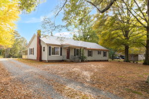 3281 Vance Street -5