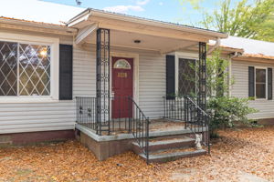 3281 Vance Street -6