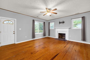 3281 Vance Street -8