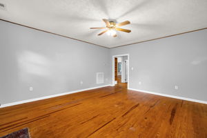 3281 Vance Street -10