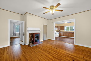 3281 Vance Street -12