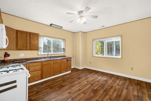 3281 Vance Street -15