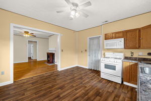 3281 Vance Street -17