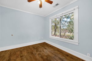 3281 Vance Street -21