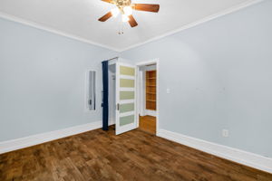 3281 Vance Street -22