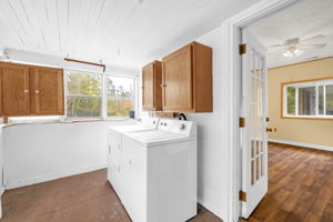 3281 Vance Street -23