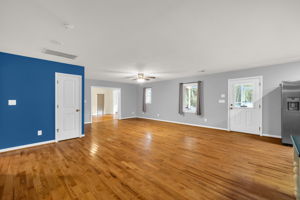 3281 Vance Street -26